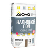Наливной пол финишный Наливной пол финишный