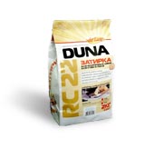 Затирка DUNA De LUXE для кафельной плитки стен и пола Затирка DUNA De LUXE для кафельной плитки стен и пола