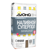 Наливной суперпол финишный Наливной суперпол финишный