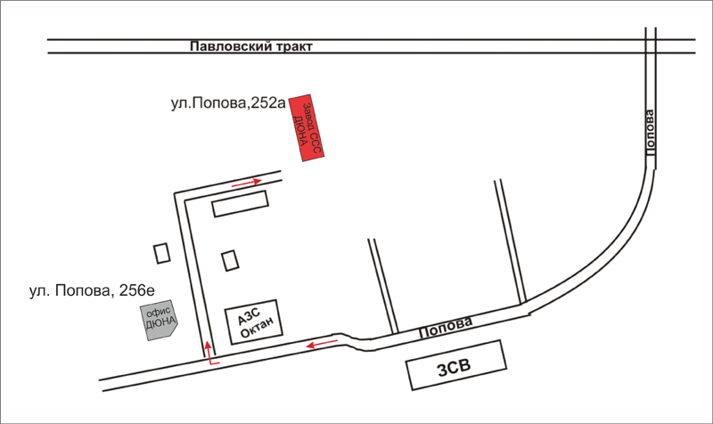 проезд5.png проезд5.png